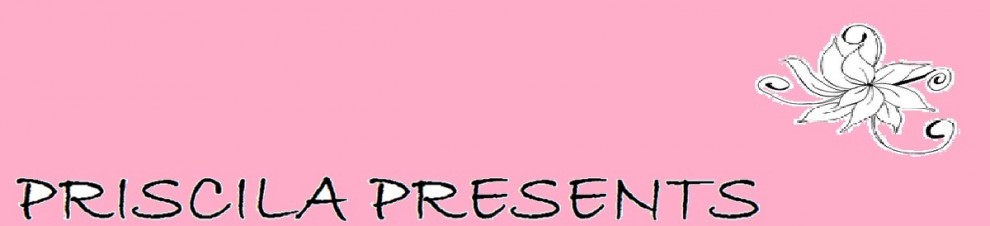 Loja de priscilapresents