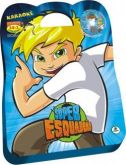 Maleta Super Esquadrão