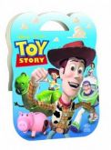 Maleta Toy Story